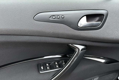 Citroën C5 Gebrauchtwagen