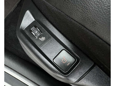 Citroën C5 Gebrauchtwagen