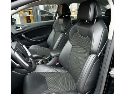 Citroën C5 Gebrauchtwagen