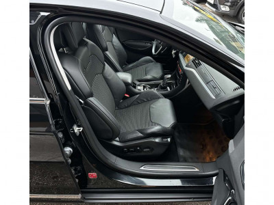 Citroën C5 Gebrauchtwagen