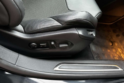 Citroën C5 Gebrauchtwagen