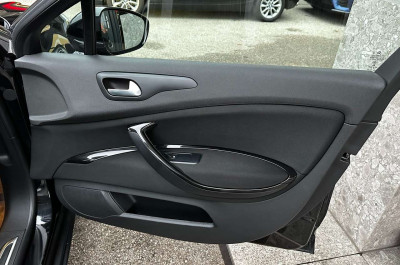 Citroën C5 Gebrauchtwagen