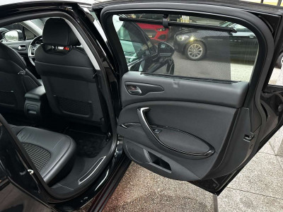 Citroën C5 Gebrauchtwagen