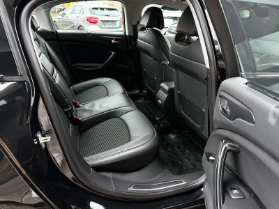 Citroën C5 Gebrauchtwagen