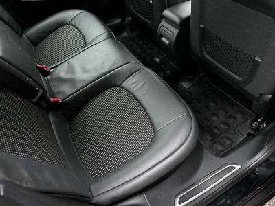 Citroën C5 Gebrauchtwagen