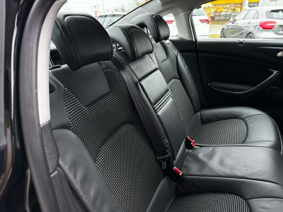 Citroën C5 Gebrauchtwagen