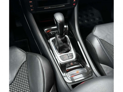 Citroën C5 Gebrauchtwagen