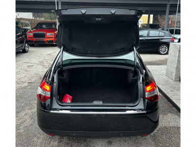 Citroën C5 Gebrauchtwagen