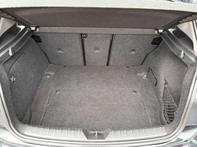 BMW 1er Gebrauchtwagen