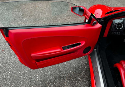 Ferrari F 430 Gebrauchtwagen