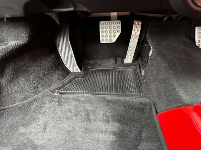 Ferrari F 430 Gebrauchtwagen