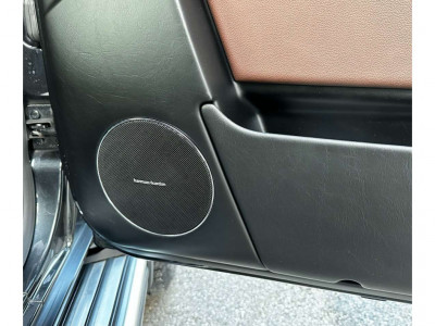 Mercedes-Benz G-Klasse Gebrauchtwagen