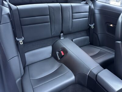 Porsche 911 Gebrauchtwagen