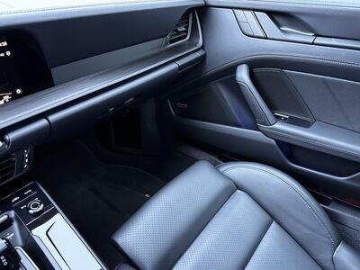 Porsche 911 Gebrauchtwagen