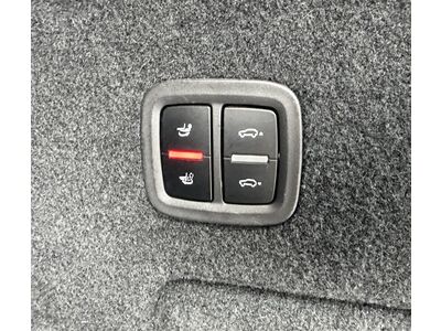 Porsche Cayenne Gebrauchtwagen Porsche Cayenne Gebrauchtwagen