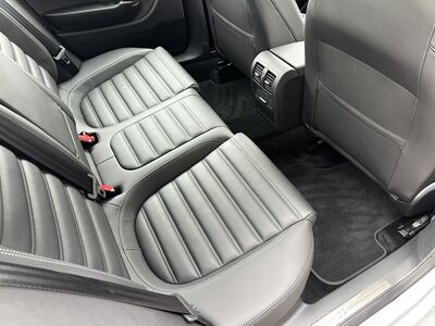 VW Passat CC Gebrauchtwagen VW Passat CC Gebrauchtwagen