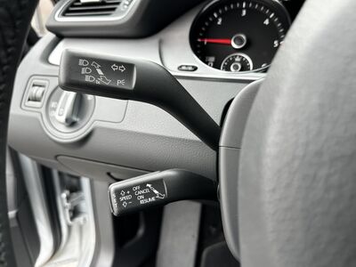 VW Passat CC Gebrauchtwagen VW Passat CC Gebrauchtwagen