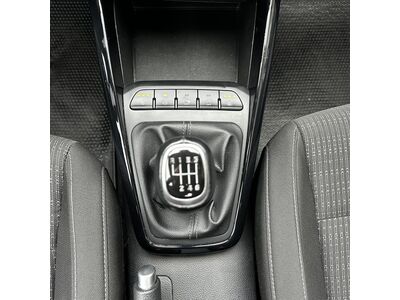 KIA Stonic Gebrauchtwagen KIA Stonic Gebrauchtwagen