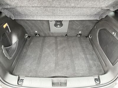 Jeep Renegade Gebrauchtwagen