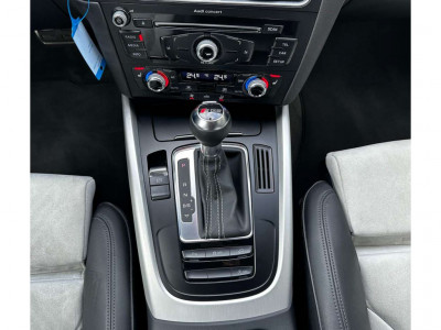 Audi Q5 Gebrauchtwagen Audi Q5 Gebrauchtwagen