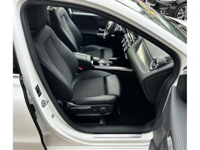 Mercedes-Benz B-Klasse Gebrauchtwagen Mercedes-Benz B-Klasse Gebrauchtwagen