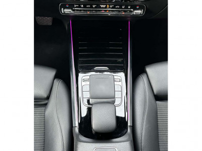 Mercedes-Benz B-Klasse Gebrauchtwagen Mercedes-Benz B-Klasse Gebrauchtwagen