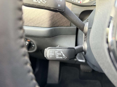 Skoda Kodiaq Gebrauchtwagen Skoda Kodiaq Gebrauchtwagen