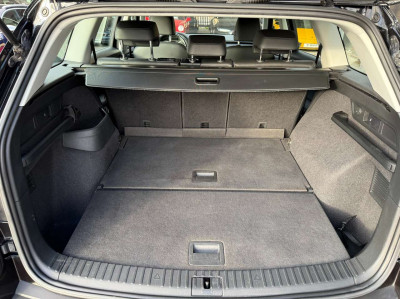 Skoda Kodiaq Gebrauchtwagen Skoda Kodiaq Gebrauchtwagen