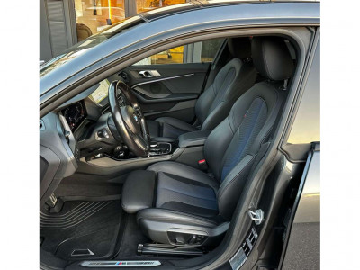 BMW 2er Gebrauchtwagen BMW 2er Gebrauchtwagen