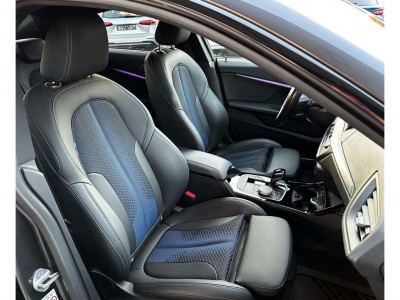 BMW 2er Gebrauchtwagen BMW 2er Gebrauchtwagen