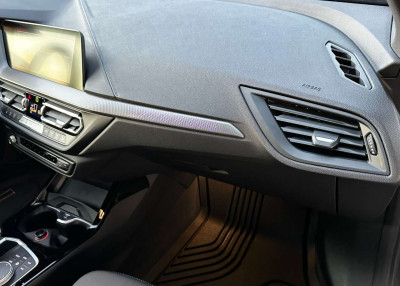 BMW 2er Gebrauchtwagen BMW 2er Gebrauchtwagen