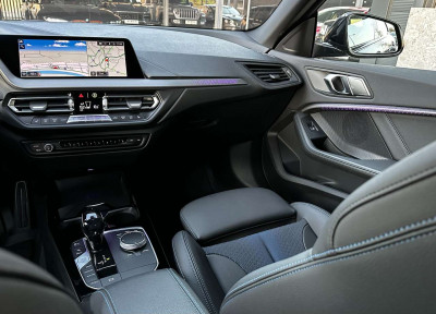 BMW 2er Gebrauchtwagen BMW 2er Gebrauchtwagen