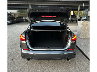 BMW 2er Gebrauchtwagen BMW 2er Gebrauchtwagen