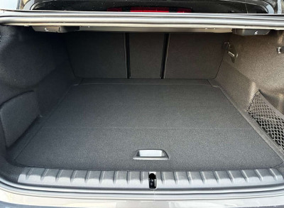 BMW 2er Gebrauchtwagen BMW 2er Gebrauchtwagen