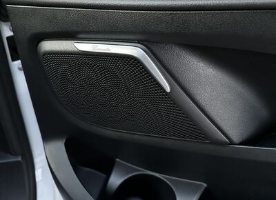 Mercedes-Benz V-Klasse Gebrauchtwagen