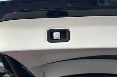 Mercedes-Benz GLS Gebrauchtwagen