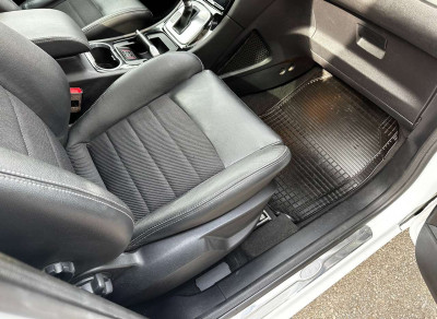 Ford Galaxy Gebrauchtwagen Ford Galaxy Gebrauchtwagen