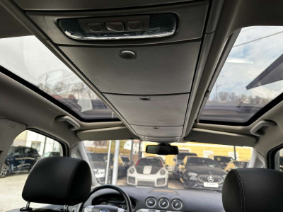 Ford Galaxy Gebrauchtwagen Ford Galaxy Gebrauchtwagen