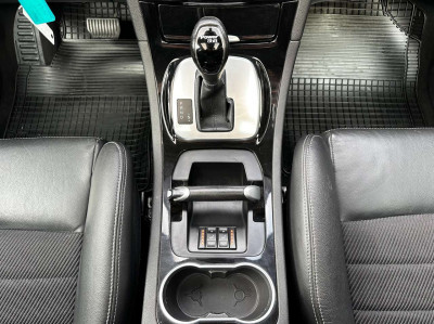 Ford Galaxy Gebrauchtwagen Ford Galaxy Gebrauchtwagen