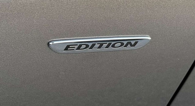 Mercedes-Benz CLA Gebrauchtwagen