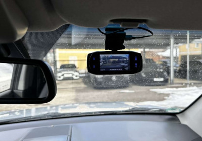 Chevrolet Captiva Gebrauchtwagen Chevrolet Captiva Gebrauchtwagen