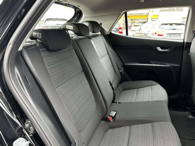 KIA Stonic Gebrauchtwagen