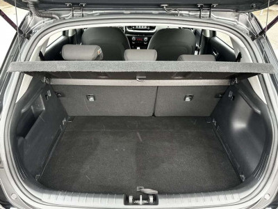 KIA Stonic Gebrauchtwagen