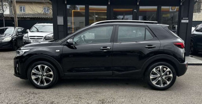 KIA Stonic Gebrauchtwagen