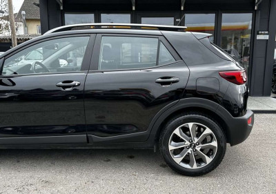 KIA Stonic Gebrauchtwagen
