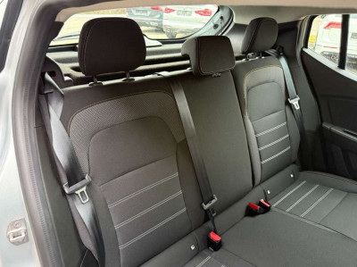 Dacia Sandero Gebrauchtwagen Dacia Sandero Gebrauchtwagen