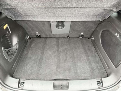 Jeep Renegade Gebrauchtwagen