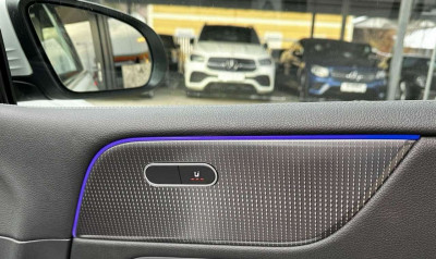 Mercedes-Benz B-Klasse Gebrauchtwagen Mercedes-Benz B-Klasse Gebrauchtwagen