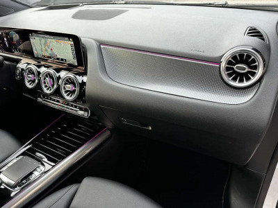 Mercedes-Benz B-Klasse Gebrauchtwagen Mercedes-Benz B-Klasse Gebrauchtwagen