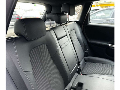 Mercedes-Benz B-Klasse Gebrauchtwagen Mercedes-Benz B-Klasse Gebrauchtwagen